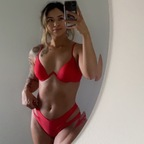 kmayorga (Karina Mayorga) free OnlyFans Leaked Pictures and Videos 

 profile picture