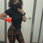 Onlyfans leaks kmb730 

 profile picture