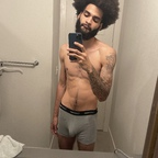 kmbcam (Benjamin 🦍) OnlyFans Leaked Pictures and Videos 

 profile picture