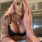 Onlyfans leaked kmichellefun 

 profile picture