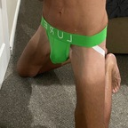 Download kmkscot OnlyFans videos and photos for free 

 profile picture