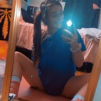 kmlhargis OnlyFans Leaks 

 profile picture