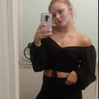 Onlyfans leaked kmmmartinez 

 profile picture