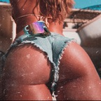 Download kmmproductions OnlyFans videos and photos for free 

 profile picture