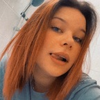 Free access to @kmmxrie Leak OnlyFans 

 profile picture