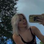 kmskale (kale) free OnlyFans Leaked Videos and Pictures 

 profile picture