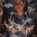 kmspears OnlyFans Leaks 

 profile picture