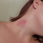 kmstrem (Kiki Wilde) free OnlyFans Leaked Pictures and Videos 

 profile picture