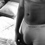 Onlyfans leaks kmunny 

 profile picture