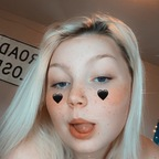 kmz0717 (Baby bunny) free OnlyFans Leaks 

 profile picture