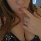 knd2020 (KND2020) free OnlyFans Leaked Videos and Pictures 

 profile picture
