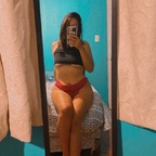 Kandrea (@kndrea) Leak OnlyFans 

 profile picture