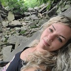 Nicole DeBoe kneecolio Leaked OnlyFans 

 profile picture