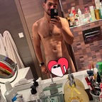 knfer OnlyFans Leak 

 profile picture