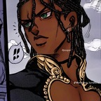 Anbublackcock @kngkryz Leak OnlyFans 

 profile picture