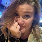 Onlyfans leak knichole_113 

 profile picture