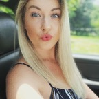 knicholeee3 (Knicholeee) OnlyFans Leaked Pictures and Videos 

 profile picture