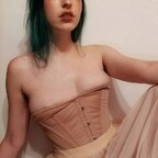 knifeinursock (KnifeInUrSock) OnlyFans content 

 profile picture