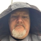 knightmoon (knightmoon) OnlyFans content 

 profile picture