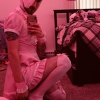 Oat @knightofoatmilk Leaks OnlyFans 

 profile picture