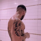 Free access to (@knivesandanchors) Leaked OnlyFans 

 profile picture