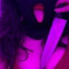 Onlyfans leak kniwves 

 profile picture