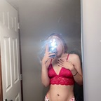 knkshae (K✨) free OnlyFans Leaks 

 profile picture
