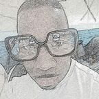 knobmaster77 (Knobmaster) free OnlyFans Leaked Content 

 profile picture