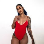 Onlyfans leaked knochasse 

 profile picture
