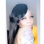 Onlyfans leaked knockadeshea 

 profile picture