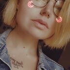 Onlyfans leak knoelm 

 profile picture