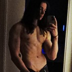 Free access to knokx Leak OnlyFans 

 profile picture
