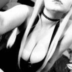 Onlyfans leaks knotkitten 

 profile picture