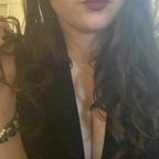 knotnat (Nat) free OnlyFans Leaked Pictures and Videos 

 profile picture
