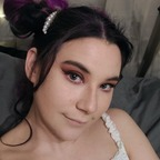 Onlyfans leak knottykat 

 profile picture