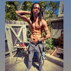 Download knottyrellkey OnlyFans videos and photos for free 

 profile picture