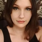 KnownToBite (@knowntobite) Leaks OnlyFans 

 profile picture