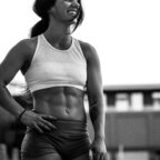 knsfit (Kaytee) OnlyFans content 

 profile picture