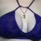 Onlyfans leaks knzbwn 

 profile picture