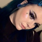 🎪🤡🎪 @koala5000 Leaks OnlyFans 

 profile picture