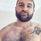 Download koala_cub93 OnlyFans content for free 

 profile picture