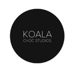koalachoc (Koala Choc) free OnlyFans content 

 profile picture