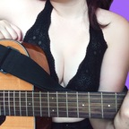 koalaqueen (b) free OnlyFans content 

 profile picture