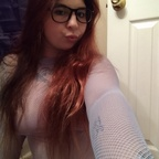 Onlyfans leak koalatkush 

 profile picture