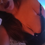 Onlyfans leaked koalitasex 

 profile picture