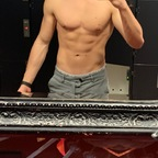 Free access to (@koaori) Leaks OnlyFans 

 profile picture