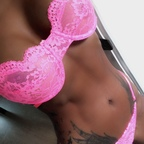 Kobe_phuket (kobe_phuket) Leaked OnlyFans 

 profile picture