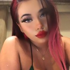 Download kobrassecret OnlyFans videos and photos for free 

 profile picture