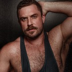 Download kobyfalks OnlyFans content for free 

 profile picture