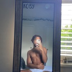 Download kobyyywilliamsss OnlyFans videos and photos for free 

 profile picture